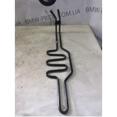 Радиатор гидроусилителя