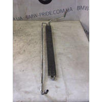 Радиатор гидроусилителя