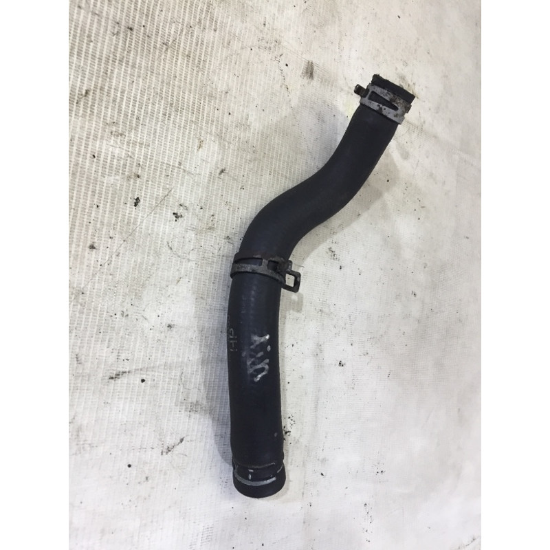 Патрубок (система охлаждения) Opel Insignia A 2010 2.0 DTH 13230350