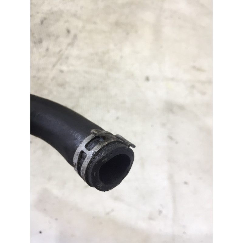 Патрубок (система охлаждения) Opel Insignia A 2010 2.0 DTH 13230350