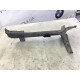 Крепление радиатора (кузов и элементы) BMW 3-series E46 17112354043