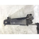 Крепление радиатора (кузов и элементы) BMW 3-series E46 17112354043