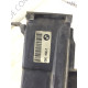 Крепление радиатора (кузов и элементы) BMW 3-series E46 17112354043