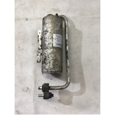 Осушитель кондиционера