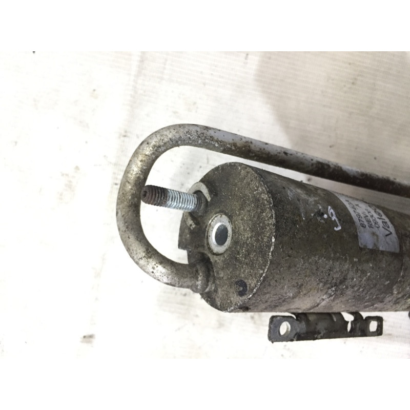 Осушитель кондиционера (отопление и кондиционирование) Opel SIGNUM 1 2006 2.2 YH 1848044