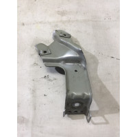 Крепление крыла