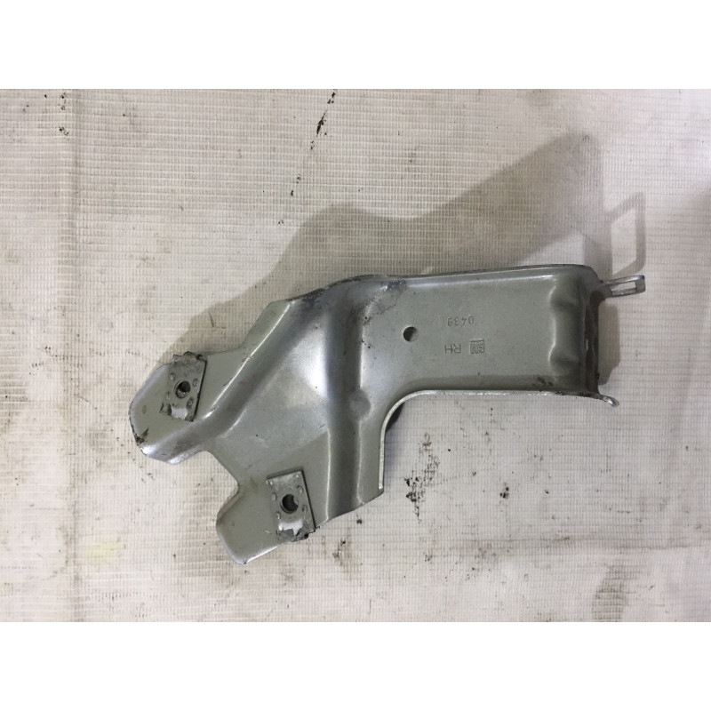 Крепление крыла (кузов и элементы) Opel Insignia A 2012 2.0 DTH 1116277