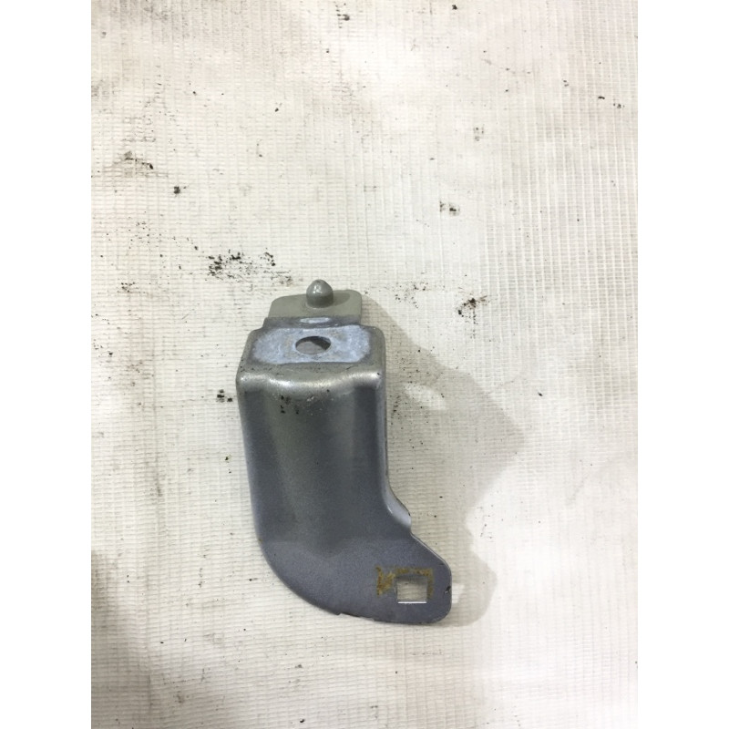 Крепление крыла (кузов и элементы) Opel Insignia A 2012 2.0 DTH