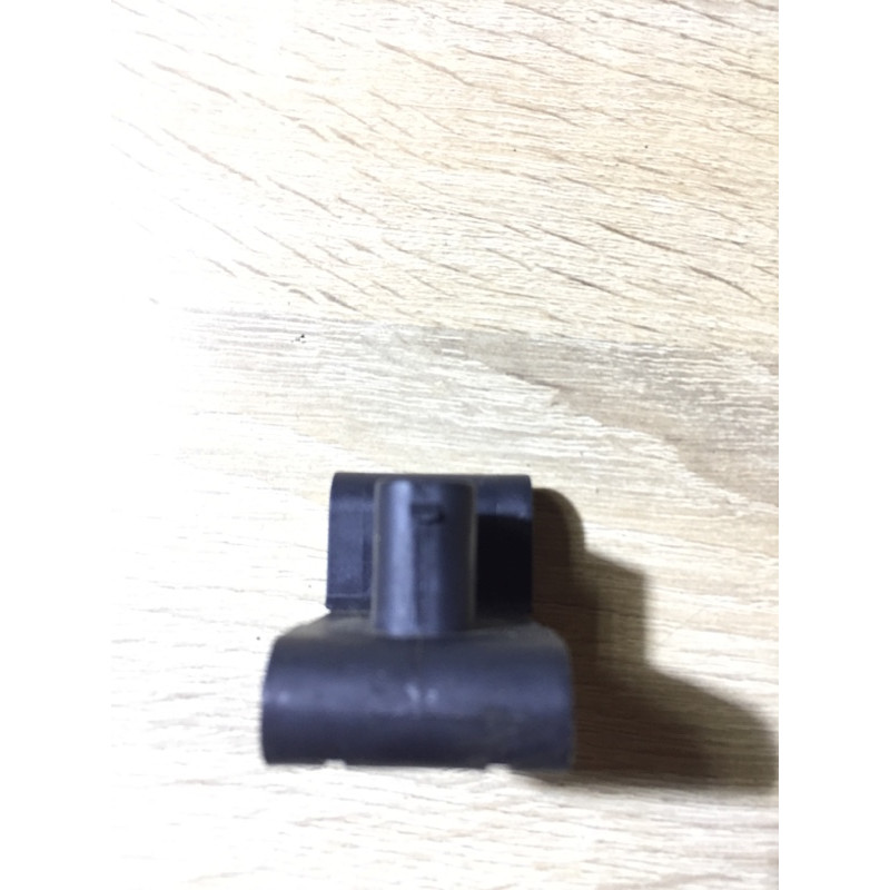 Датчик удара (электрика / датчики) BMW 3-series E90 2006 N46B20 65776911003