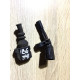 Датчик ABS (электрика / датчики) Volkswagen Passat B6 2008 2.0 BKP