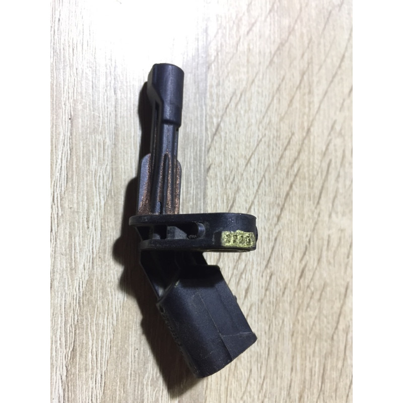 Датчик ABS (электрика / датчики) Volkswagen Passat B6 2008 2.0 BKP