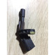 Датчик ABS (электрика / датчики) Volkswagen Passat B6 2008 2.0 BKP
