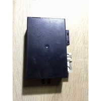 Блок управления центральным замком