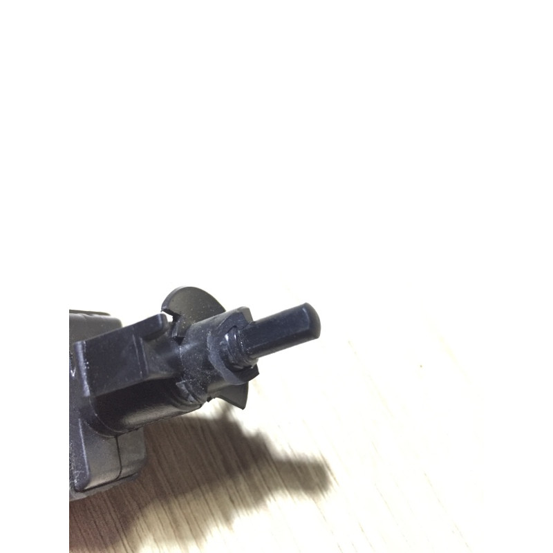 Датчик (электрика / датчики) Mercedes-Benz C-class W203 1.8 M111.951 0045452114