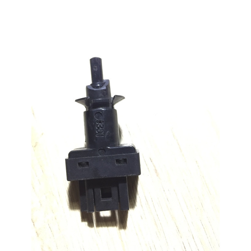 Датчик (электрика / датчики) Mercedes-Benz C-class W203 1.8 M111.951 0045452114