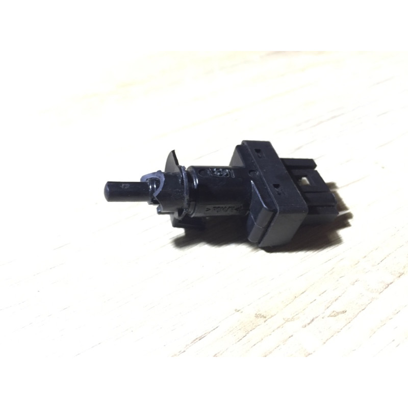 Датчик (электрика / датчики) Mercedes-Benz C-class W203 1.8 M111.951 0045452114