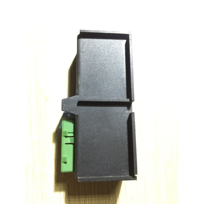 Реле (електрика) BMW 3-series E36 1993 M50b20 65818354172