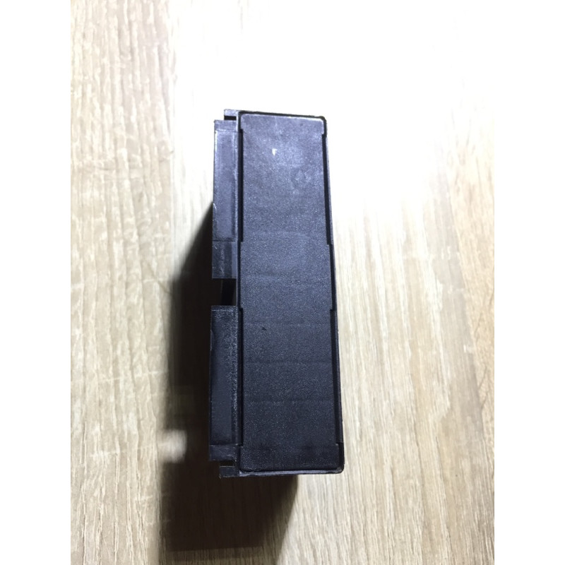 Реле (електрика) BMW 3-series E36 1993 M50b20 65818354172