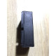 Реле (електрика) BMW 3-series E36 1993 M50b20 65818354172