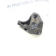 Кронштейн КПП (трансмиссия) Opel Vectra C 2.2 Z22YH 9191126