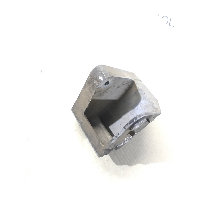 Кронштейн КПП (трансмиссия) Opel Vectra C 2.2 Z22YH 9191126