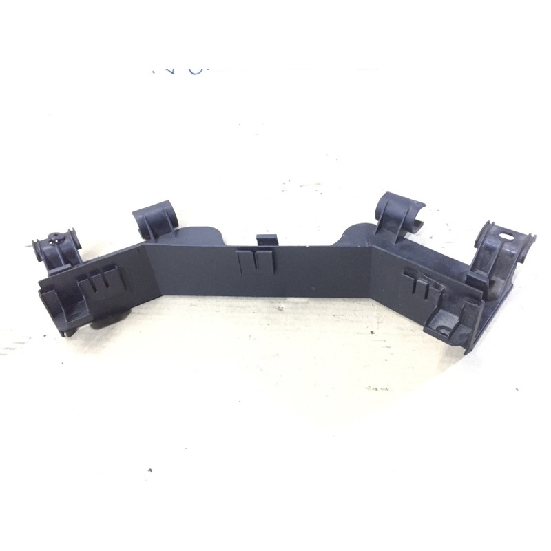 Пластик подкапотный (кузов и элементы) BMW 5-series E60 M54b30 12527533053