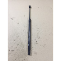 Амортизатор багажника