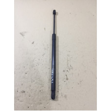 Амортизатор багажника