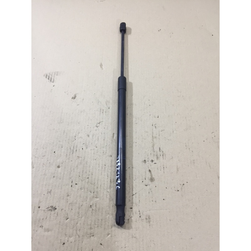 Амортизатор багажника (кузов и элементы) Opel Insignia A 2009 2.0 DTH 13321298