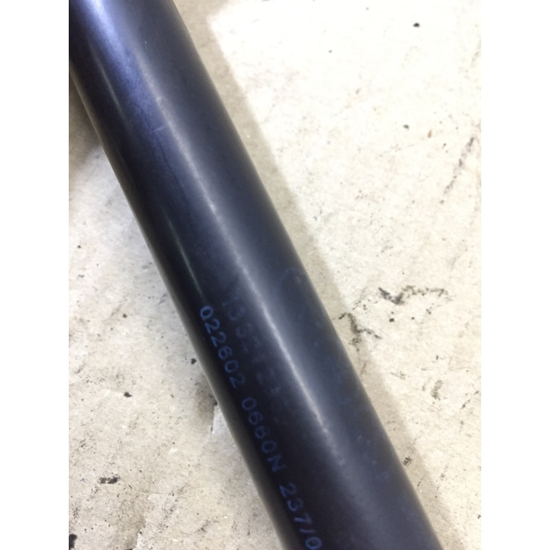 Амортизатор багажника (кузов и элементы) Opel Insignia A 2009 2.0 DTH 13321298