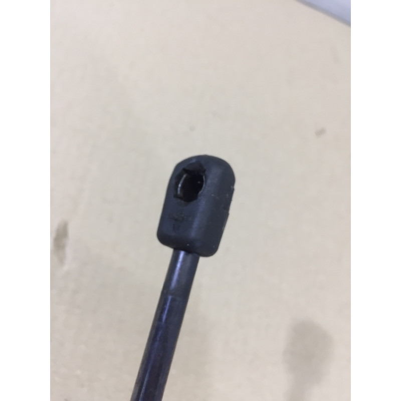 Амортизатор багажника (кузов и элементы) Opel Insignia A 2009 2.0 DTH 13321298