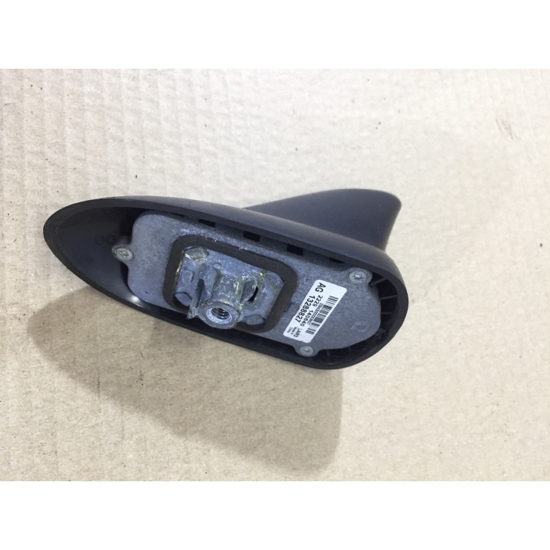 Антена (електрика) Opel Insignia A 2009 2.0 DTH 13288827