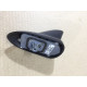 Антена (електрика) Opel Insignia A 2009 2.0 DTH 13288827