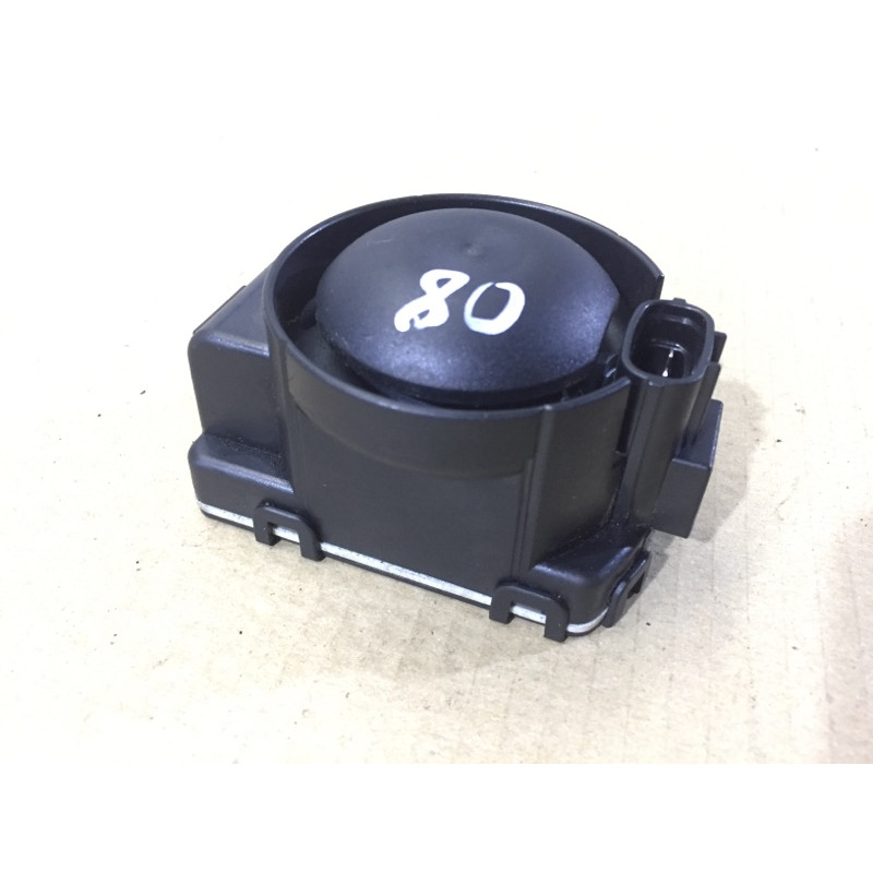 Сигнал (электрика) Mazda 6 GG 2007 2.0 RF7J 2370002780