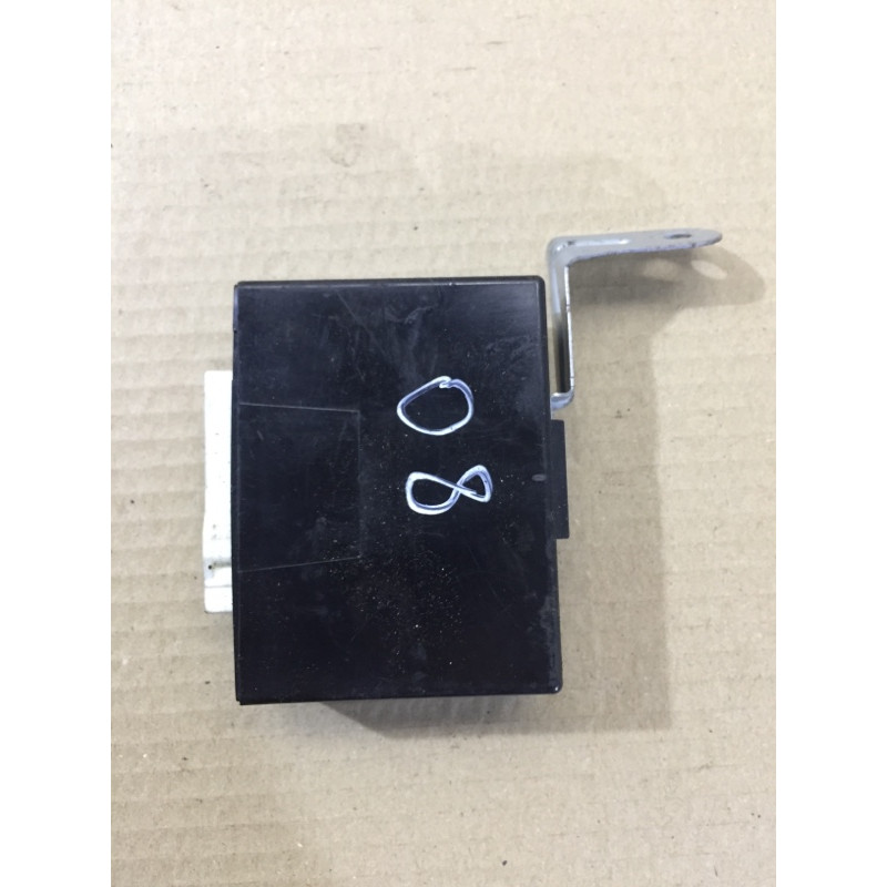 Блок управления светом (электрика / блок управления) Mazda 6 GG 2007 2.0 RF7J GR3D67890A