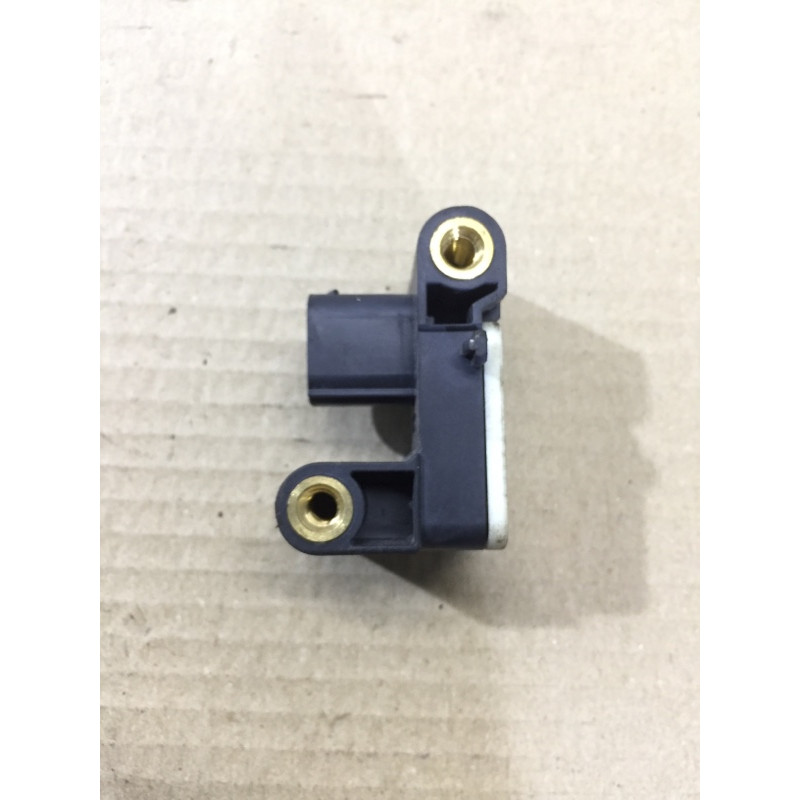 Датчик (электрика / датчики) BMW 5-series E60 2005 N52B25 65776911003