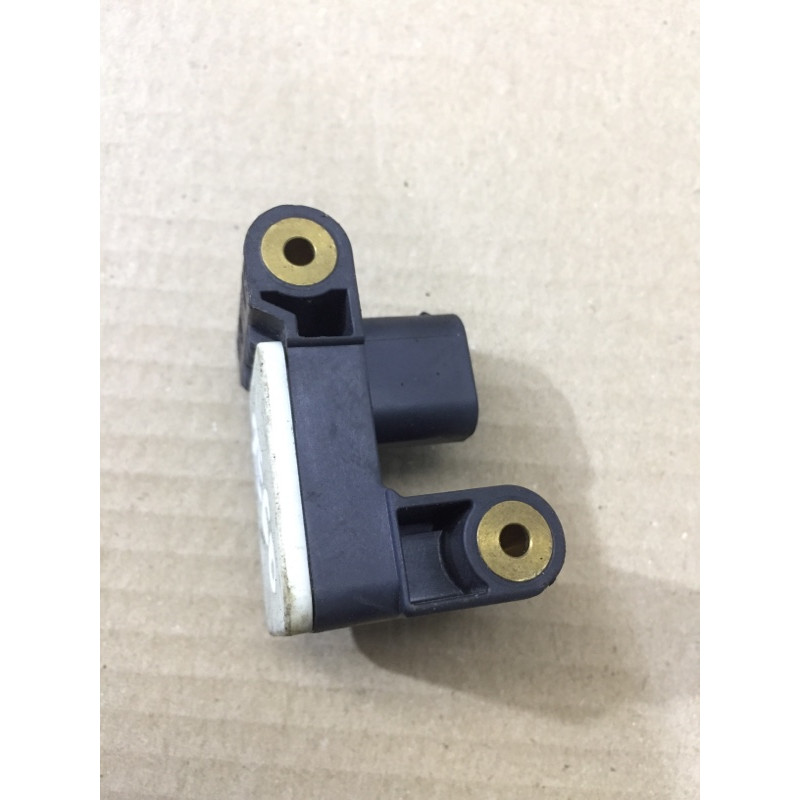 Датчик (электрика / датчики) BMW 5-series E60 2005 N52B25 65776911003