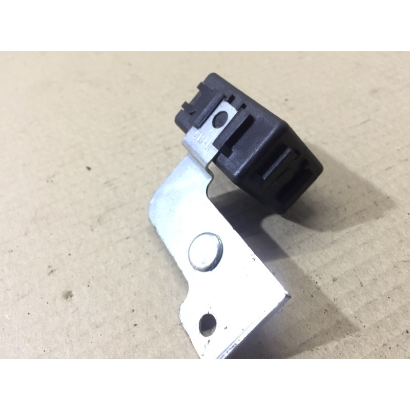 Блок управления иммобилайзером (электрика / блок управления) Hyundai Santa Fe CM 2009 2.2 CRDI 9477027850