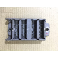 Блок запобіжників