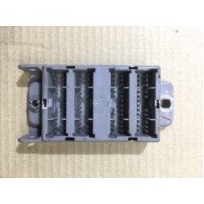 Блок предохранителей