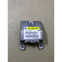 Блок управління airbag