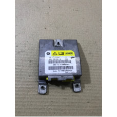 Блок управління airbag