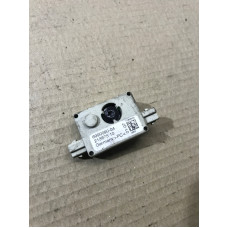 Конденсатор подавления радиопомех