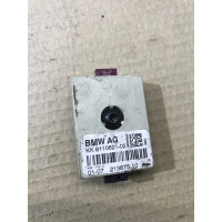 Усилитель антенны