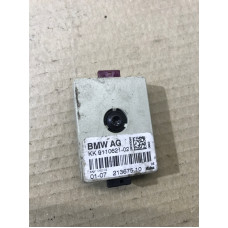 Усилитель антенны