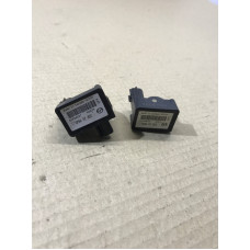 Датчик удара