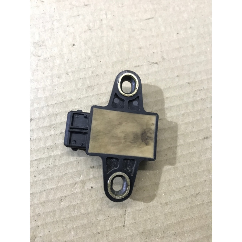 Датчик (электрика / датчики) KIA Sorento BL 2005 2.5 CRDI 956403E000