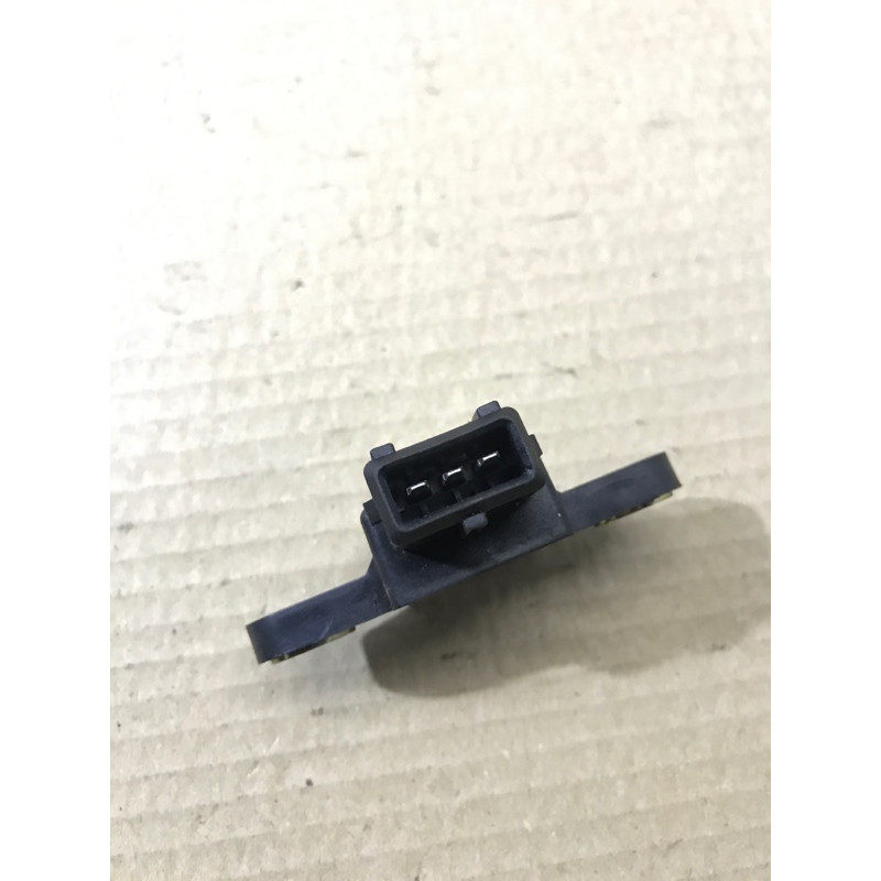 Датчик (электрика / датчики) KIA Sorento BL 2005 2.5 CRDI 956403E000