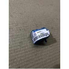 Датчик удара