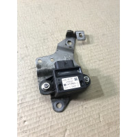 Датчик поперечного ускорения (ESP)